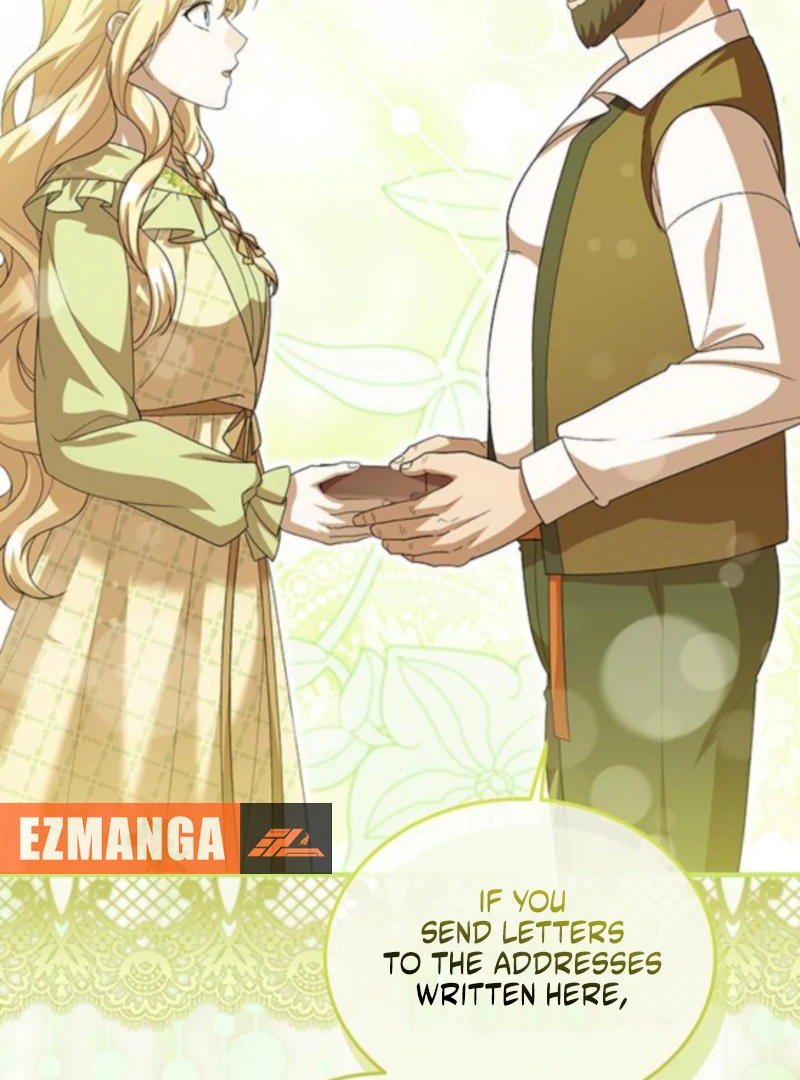 The Naval Cadet Obsessed by the Scheming Admiral Chapter 19 - page 29