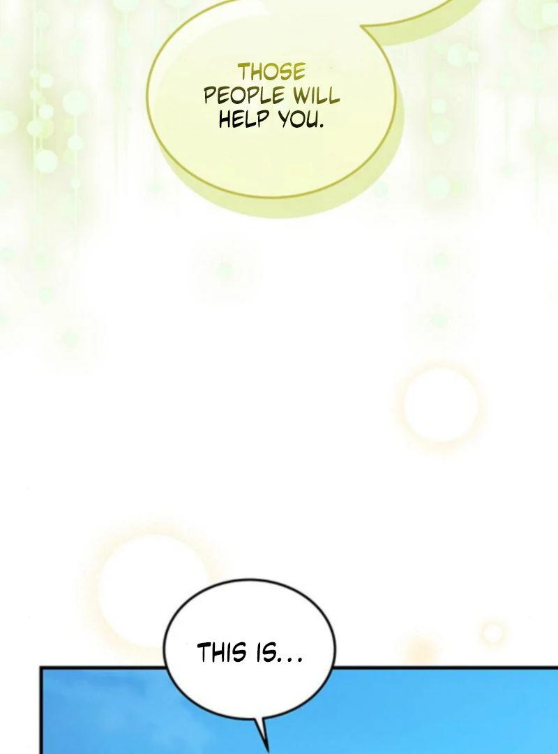 The Naval Cadet Obsessed by the Scheming Admiral Chapter 19 - page 30