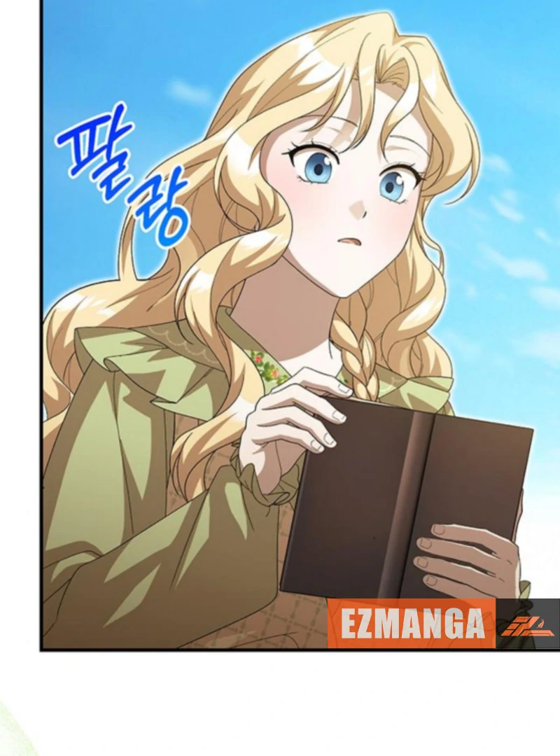 The Naval Cadet Obsessed by the Scheming Admiral Chapter 19 - page 31