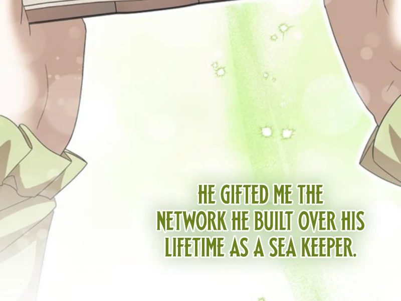 The Naval Cadet Obsessed by the Scheming Admiral Chapter 19 - page 34