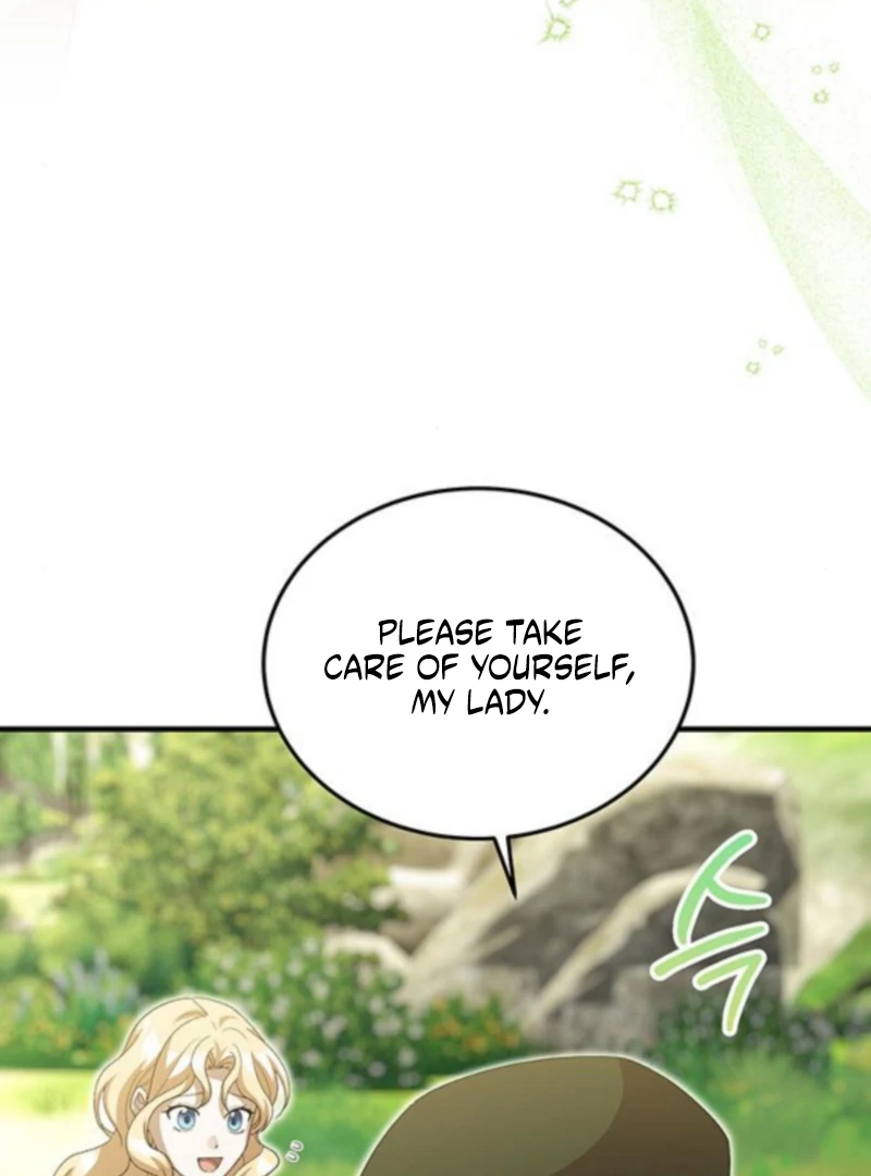 The Naval Cadet Obsessed by the Scheming Admiral Chapter 19 - page 35