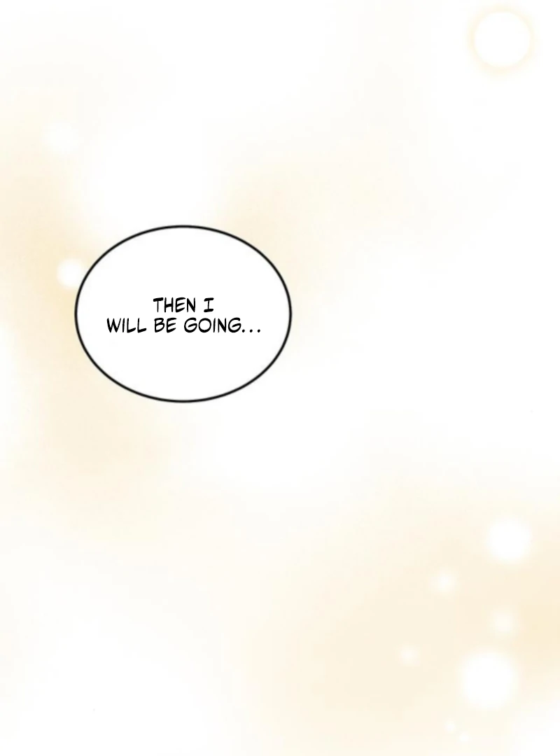 The Naval Cadet Obsessed by the Scheming Admiral Chapter 19 - page 37