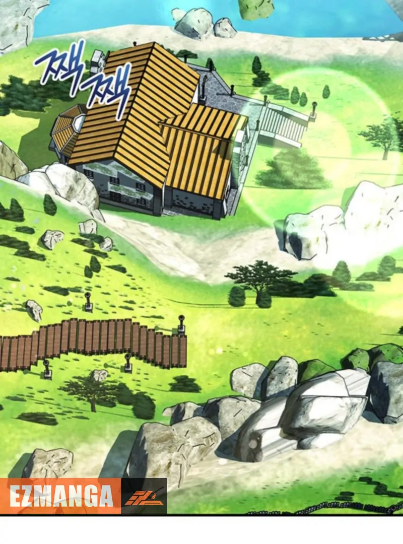 The Naval Cadet Obsessed by the Scheming Admiral Chapter 19 - page 3