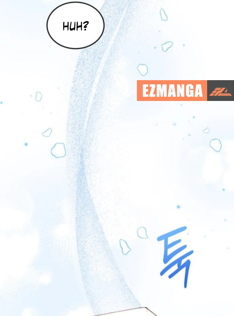 The Naval Cadet Obsessed by the Scheming Admiral Chapter 19 - page 41