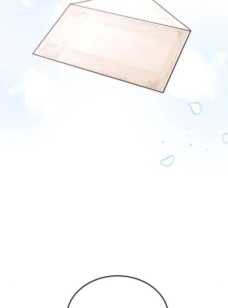 The Naval Cadet Obsessed by the Scheming Admiral Chapter 19 - page 42