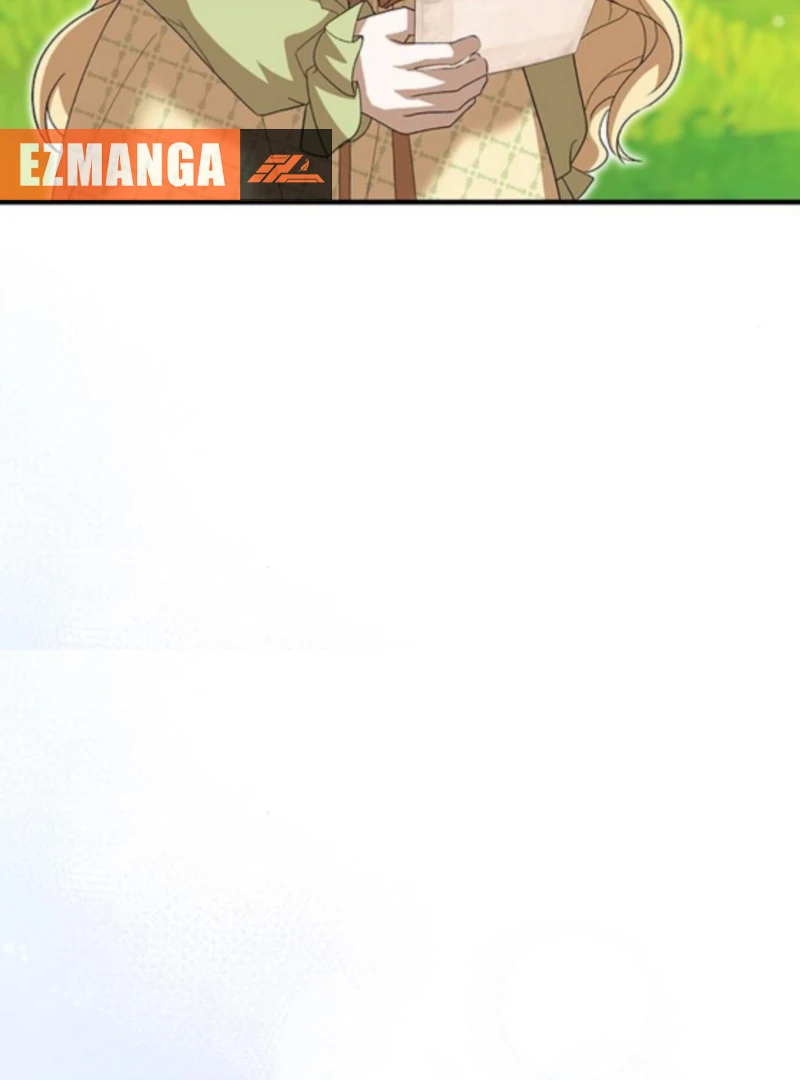 The Naval Cadet Obsessed by the Scheming Admiral Chapter 19 - page 44