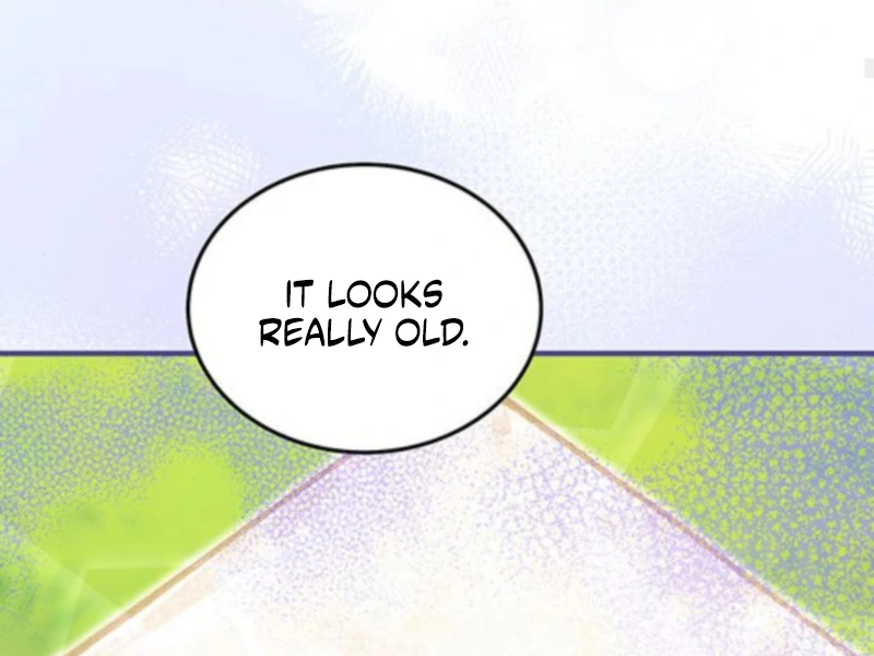 The Naval Cadet Obsessed by the Scheming Admiral Chapter 19 - page 45