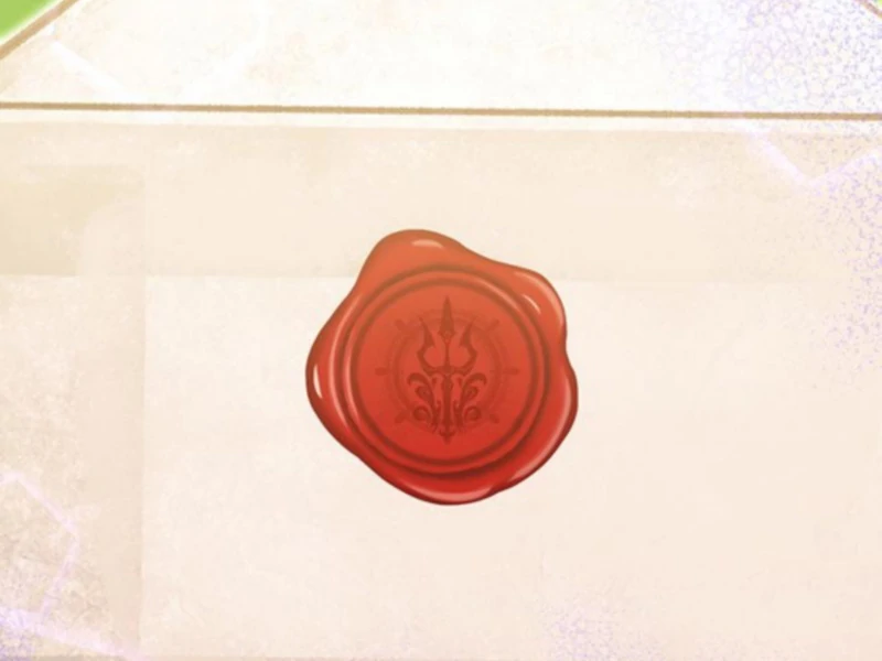 The Naval Cadet Obsessed by the Scheming Admiral Chapter 19 - page 46