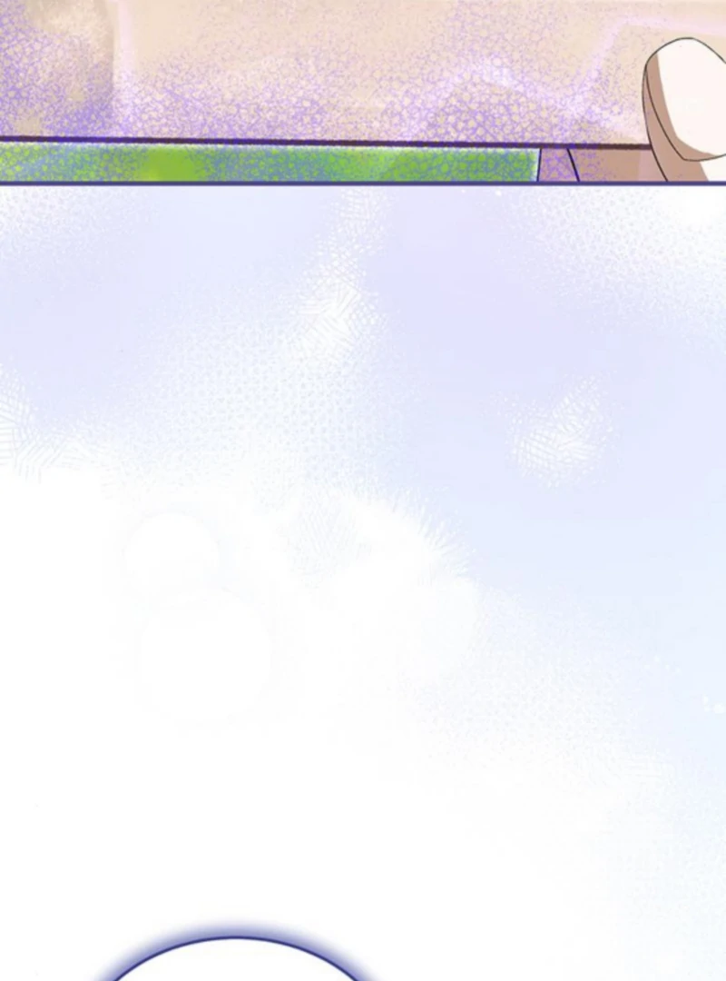 The Naval Cadet Obsessed by the Scheming Admiral Chapter 19 - page 47