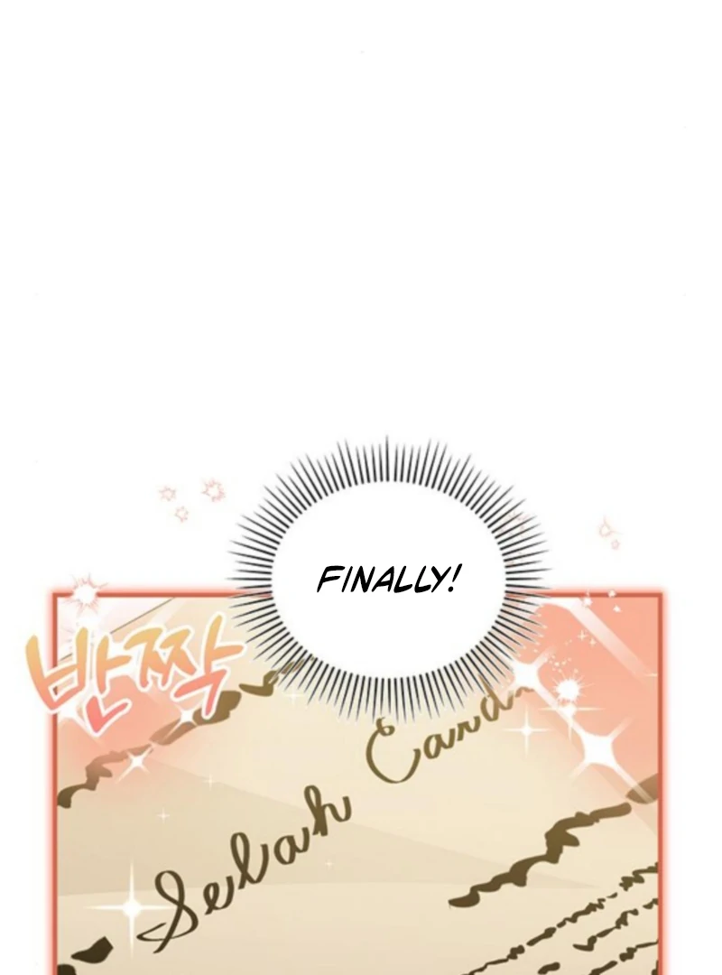 The Naval Cadet Obsessed by the Scheming Admiral Chapter 19 - page 4