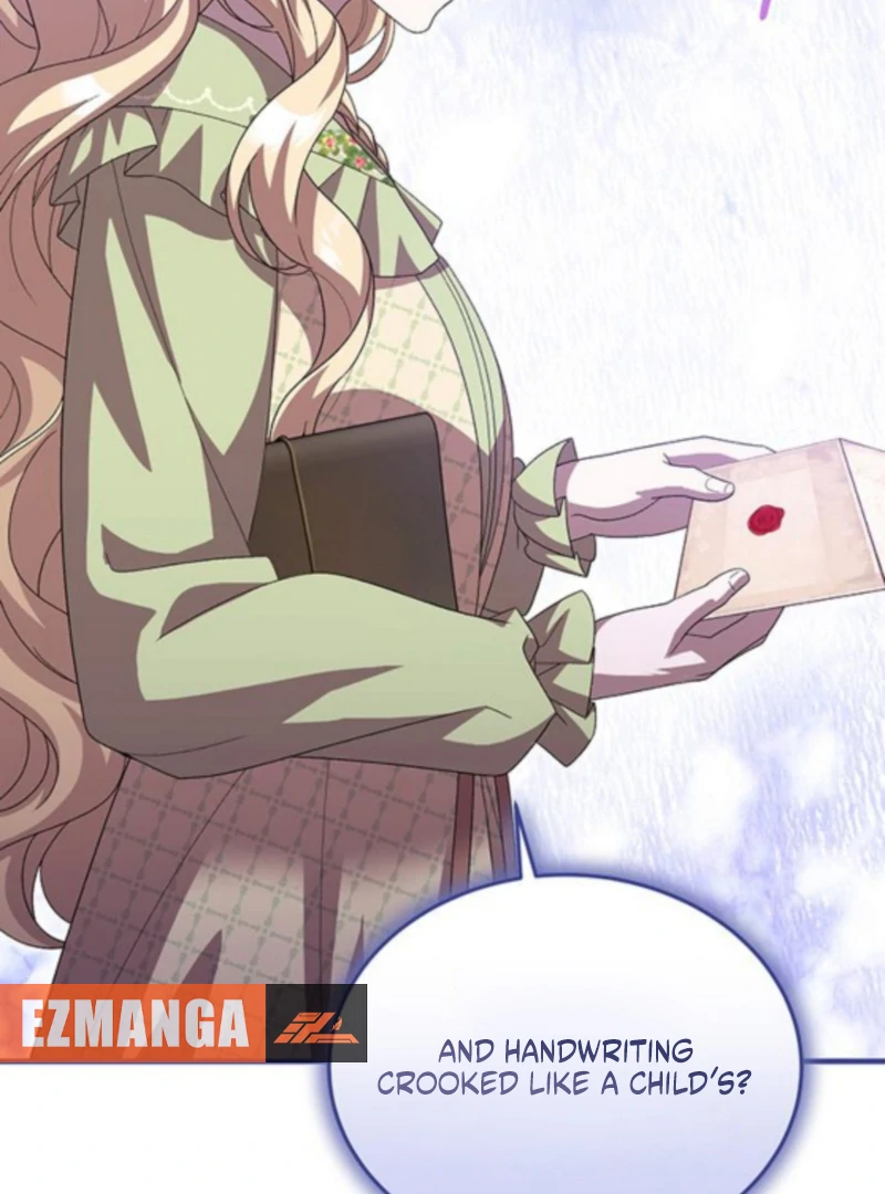 The Naval Cadet Obsessed by the Scheming Admiral Chapter 19 - page 49