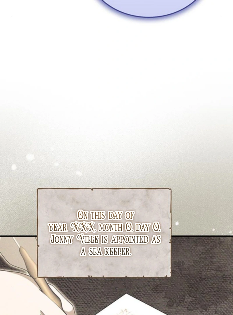 The Naval Cadet Obsessed by the Scheming Admiral Chapter 19 - page 50