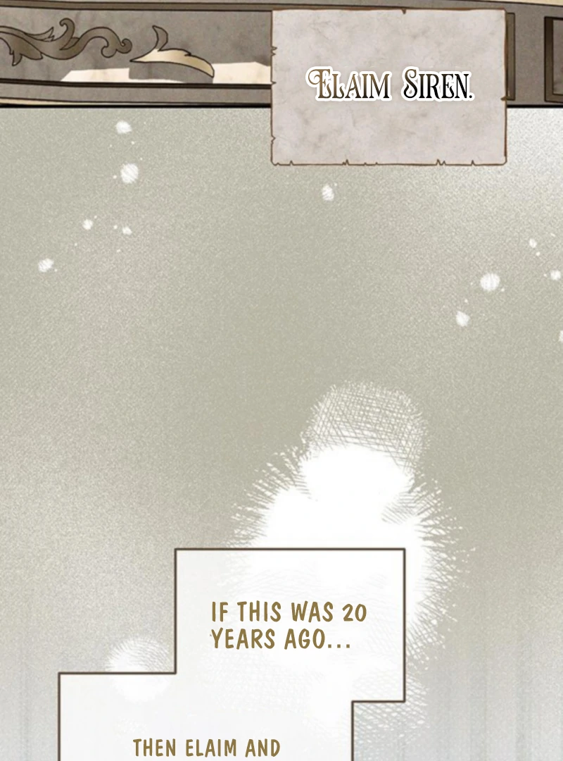 The Naval Cadet Obsessed by the Scheming Admiral Chapter 19 - page 52