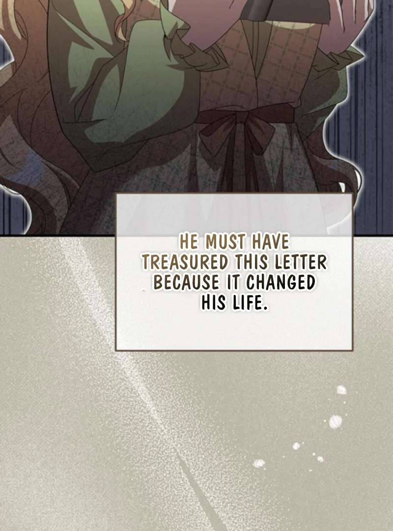 The Naval Cadet Obsessed by the Scheming Admiral Chapter 19 - page 54