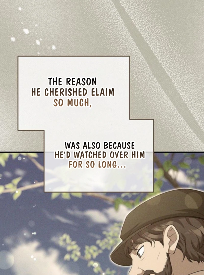 The Naval Cadet Obsessed by the Scheming Admiral Chapter 19 - page 55