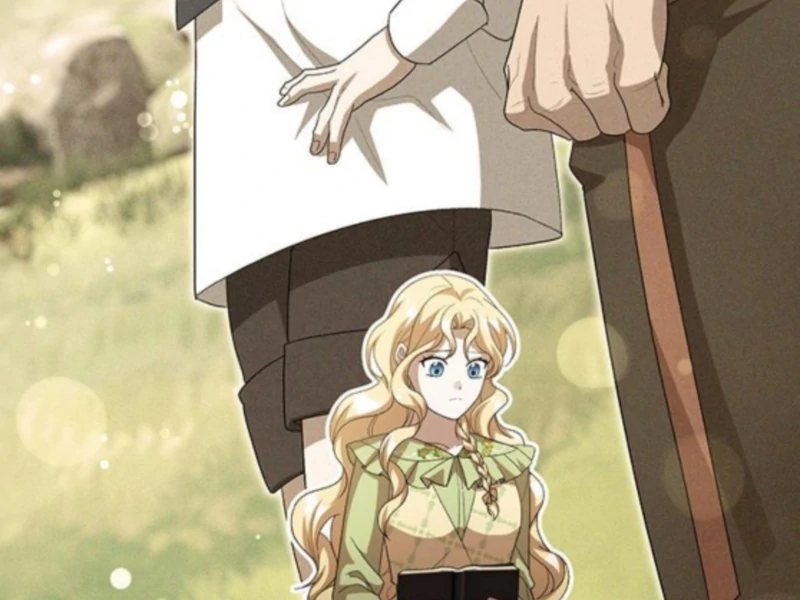 The Naval Cadet Obsessed by the Scheming Admiral Chapter 19 - page 57