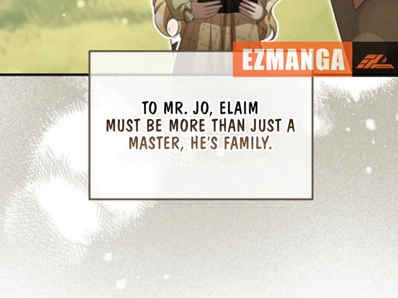 The Naval Cadet Obsessed by the Scheming Admiral Chapter 19 - page 58