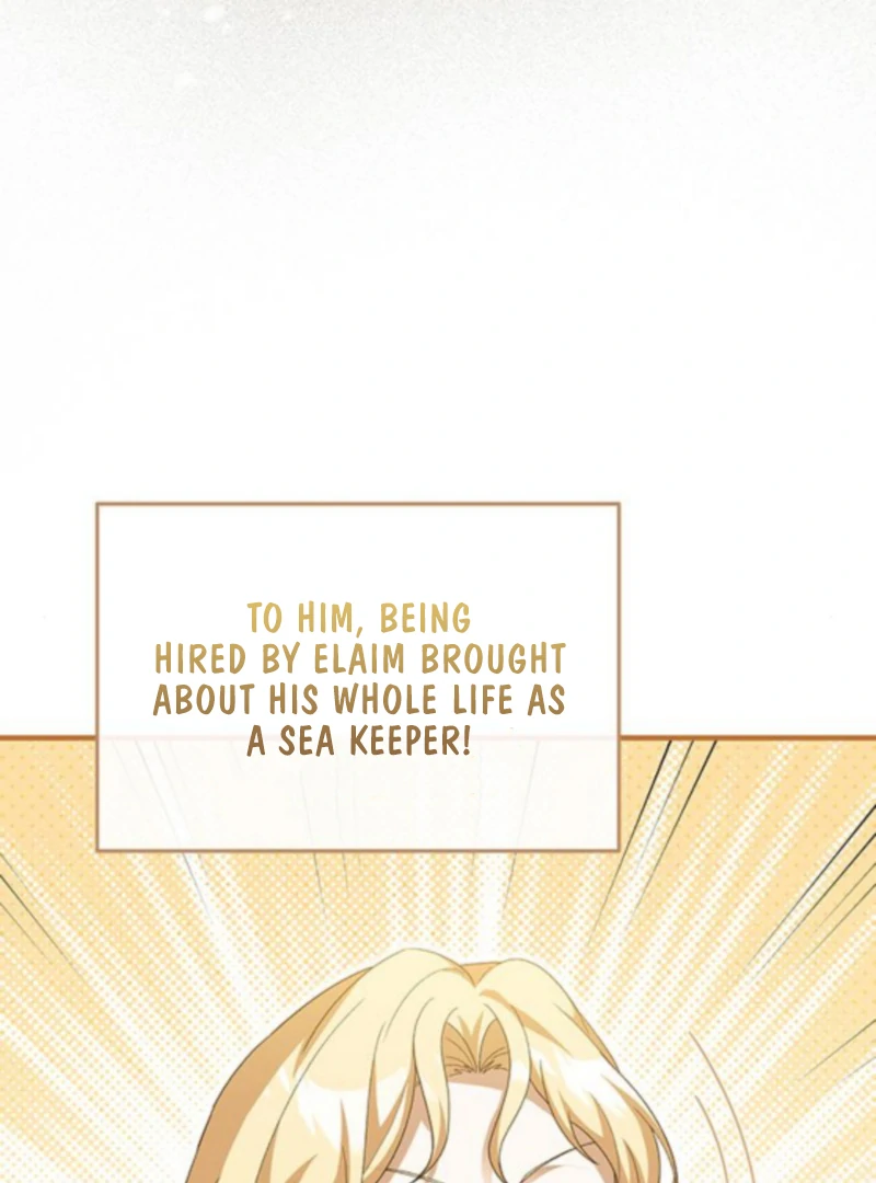 The Naval Cadet Obsessed by the Scheming Admiral Chapter 19 - page 59