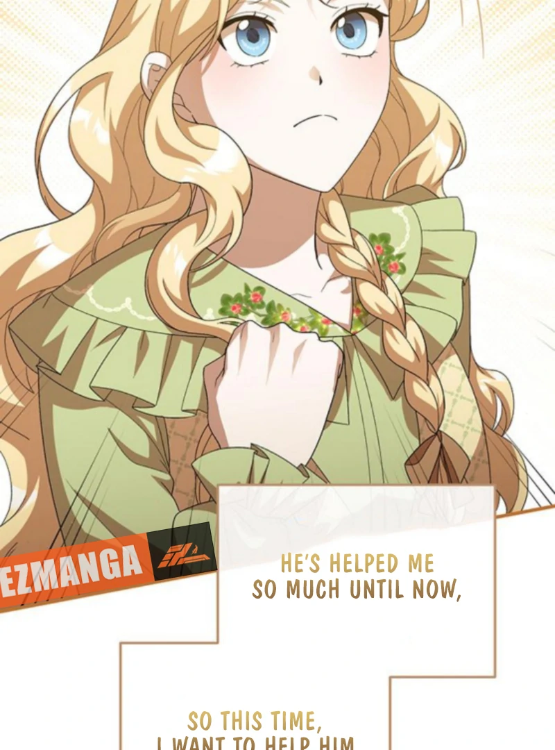 The Naval Cadet Obsessed by the Scheming Admiral Chapter 19 - page 60