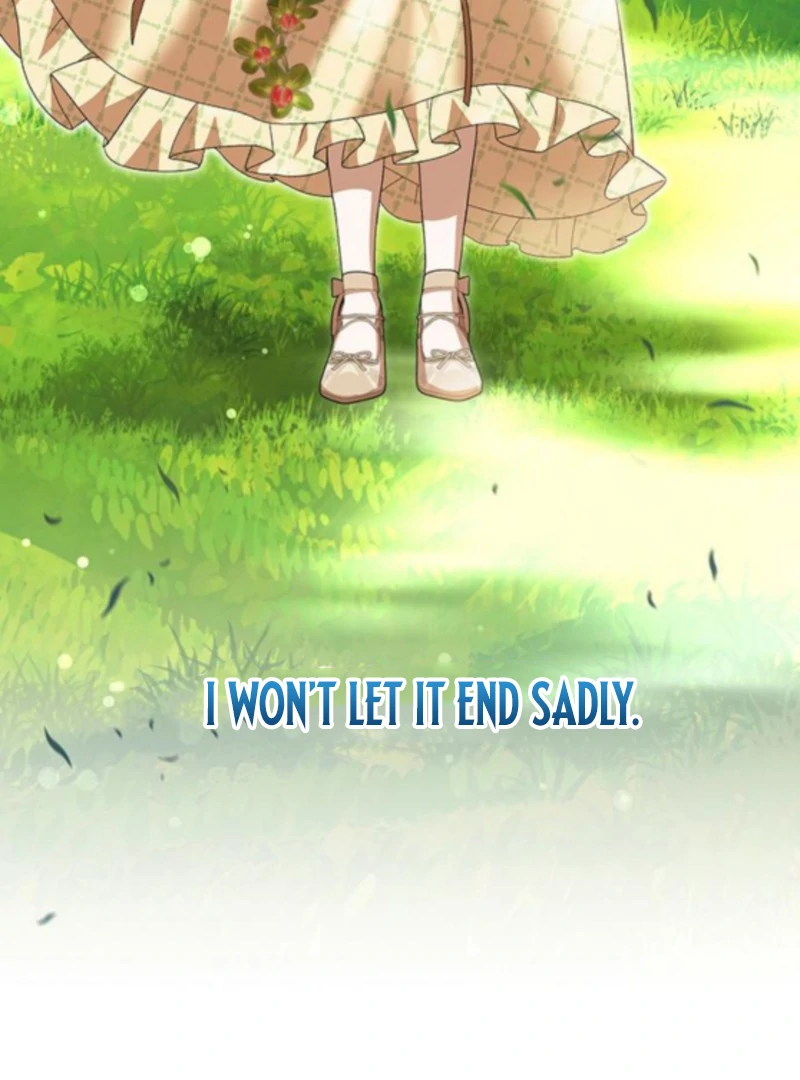 The Naval Cadet Obsessed by the Scheming Admiral Chapter 19 - page 63