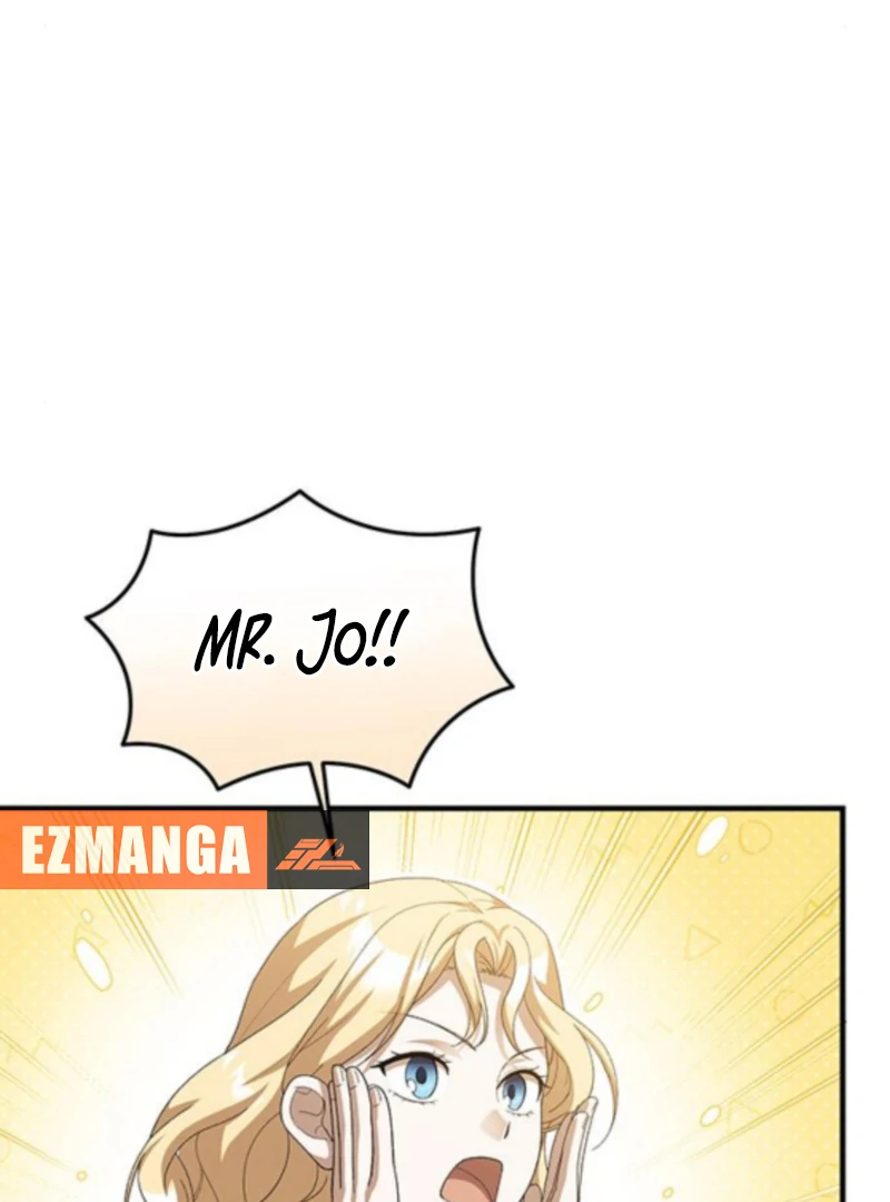 The Naval Cadet Obsessed by the Scheming Admiral Chapter 19 - page 64