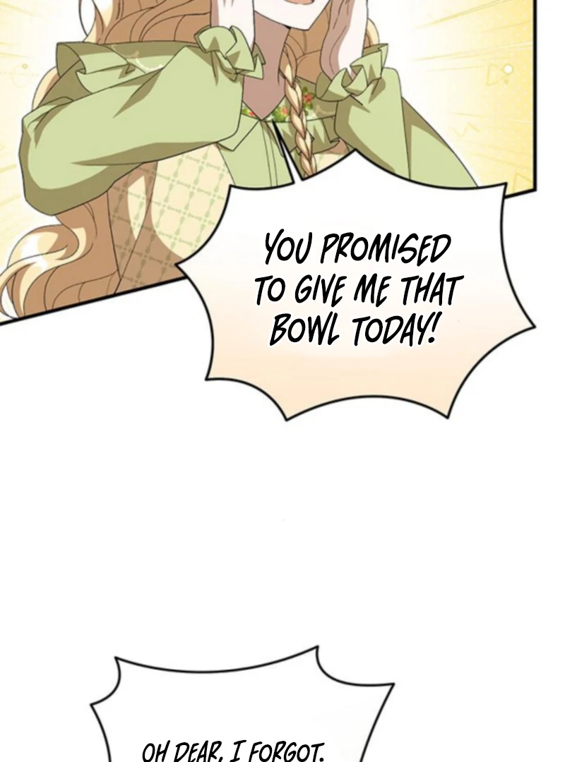 The Naval Cadet Obsessed by the Scheming Admiral Chapter 19 - page 65