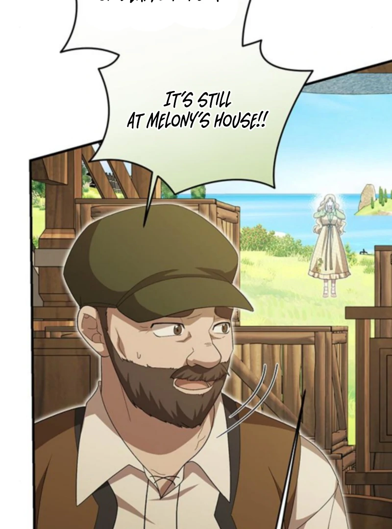 The Naval Cadet Obsessed by the Scheming Admiral Chapter 19 - page 66