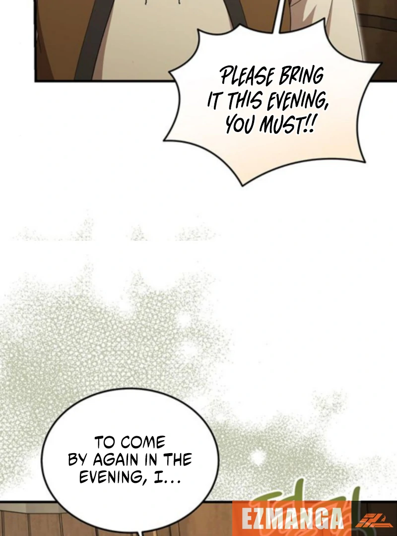 The Naval Cadet Obsessed by the Scheming Admiral Chapter 19 - page 67