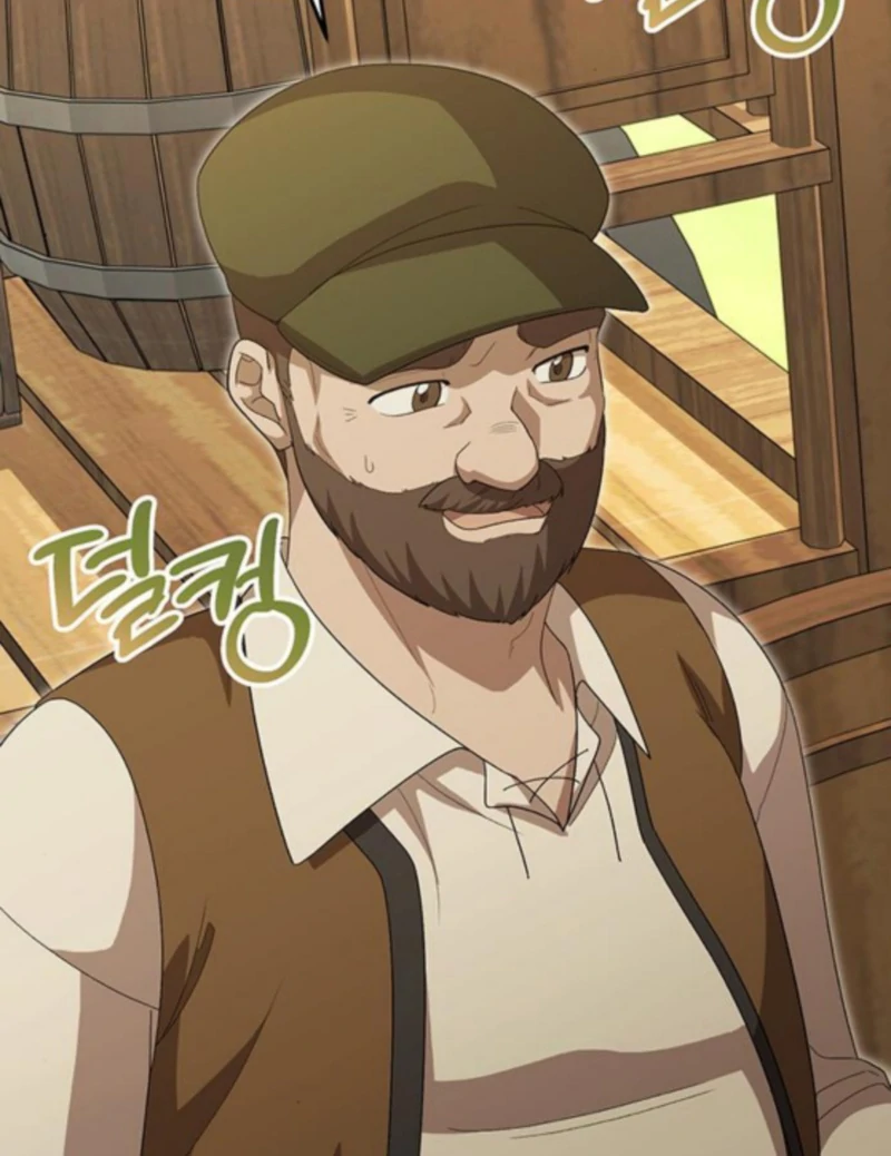 The Naval Cadet Obsessed by the Scheming Admiral Chapter 19 - page 68