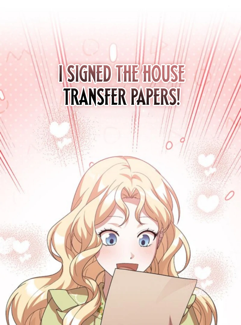 The Naval Cadet Obsessed by the Scheming Admiral Chapter 19 - page 6