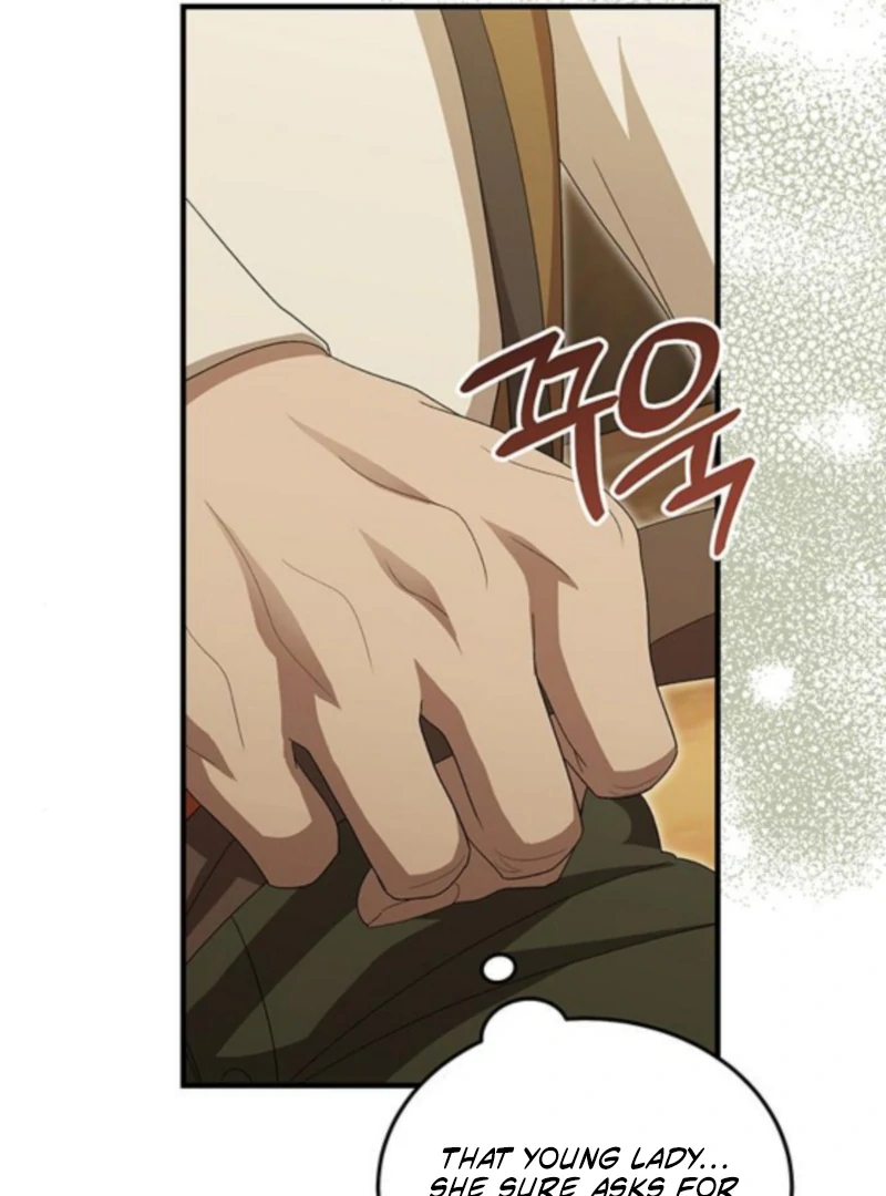 The Naval Cadet Obsessed by the Scheming Admiral Chapter 19 - page 70