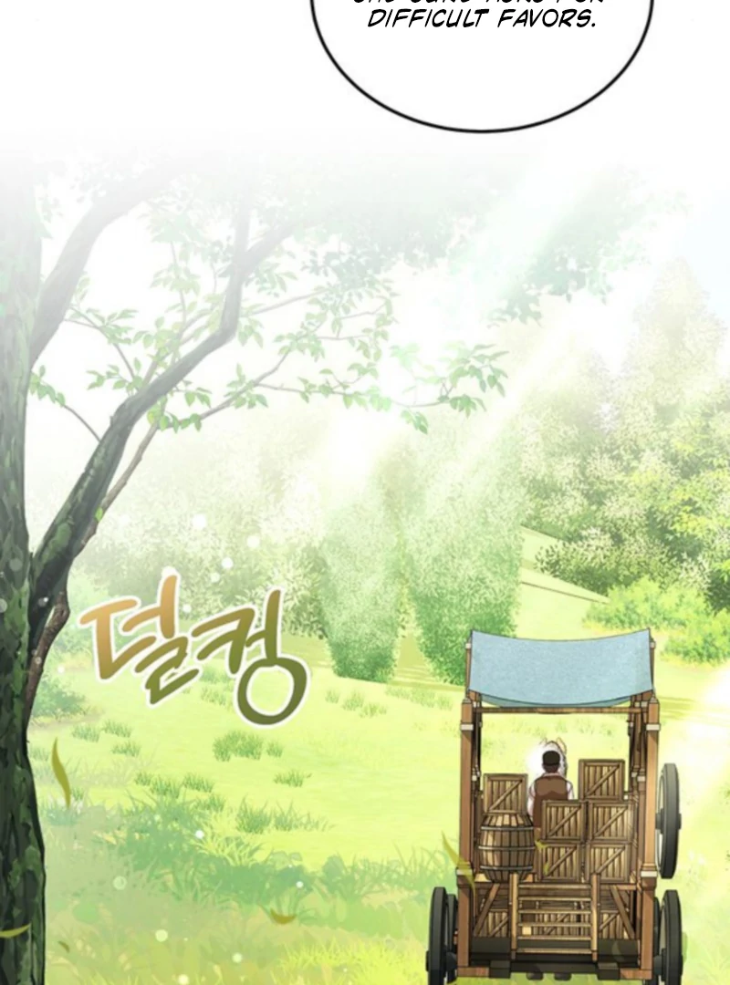 The Naval Cadet Obsessed by the Scheming Admiral Chapter 19 - page 71