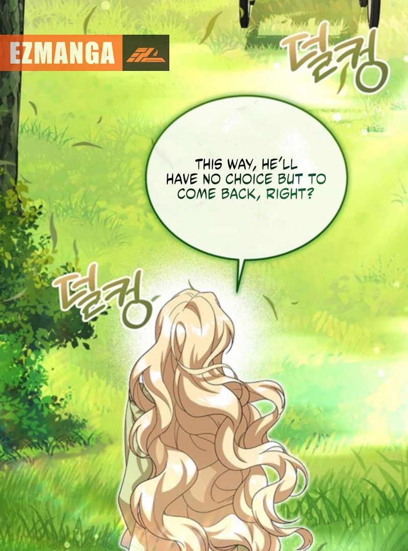 The Naval Cadet Obsessed by the Scheming Admiral Chapter 19 - page 72