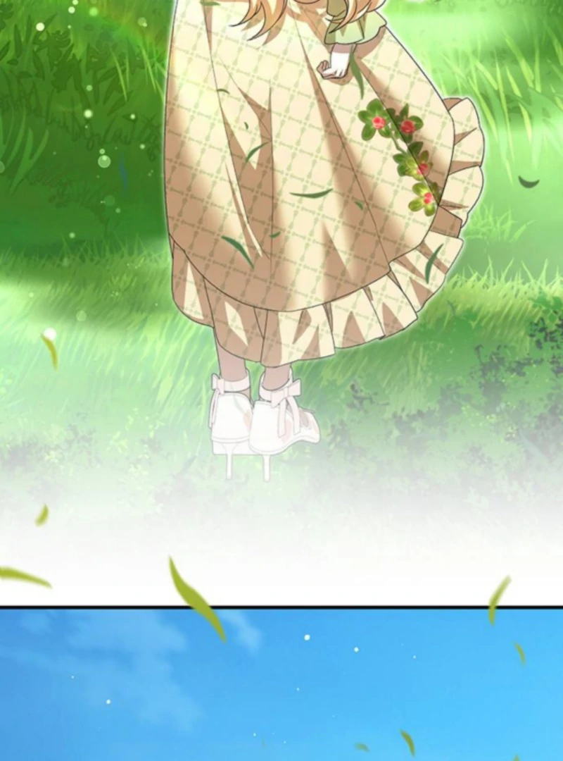 The Naval Cadet Obsessed by the Scheming Admiral Chapter 19 - page 73