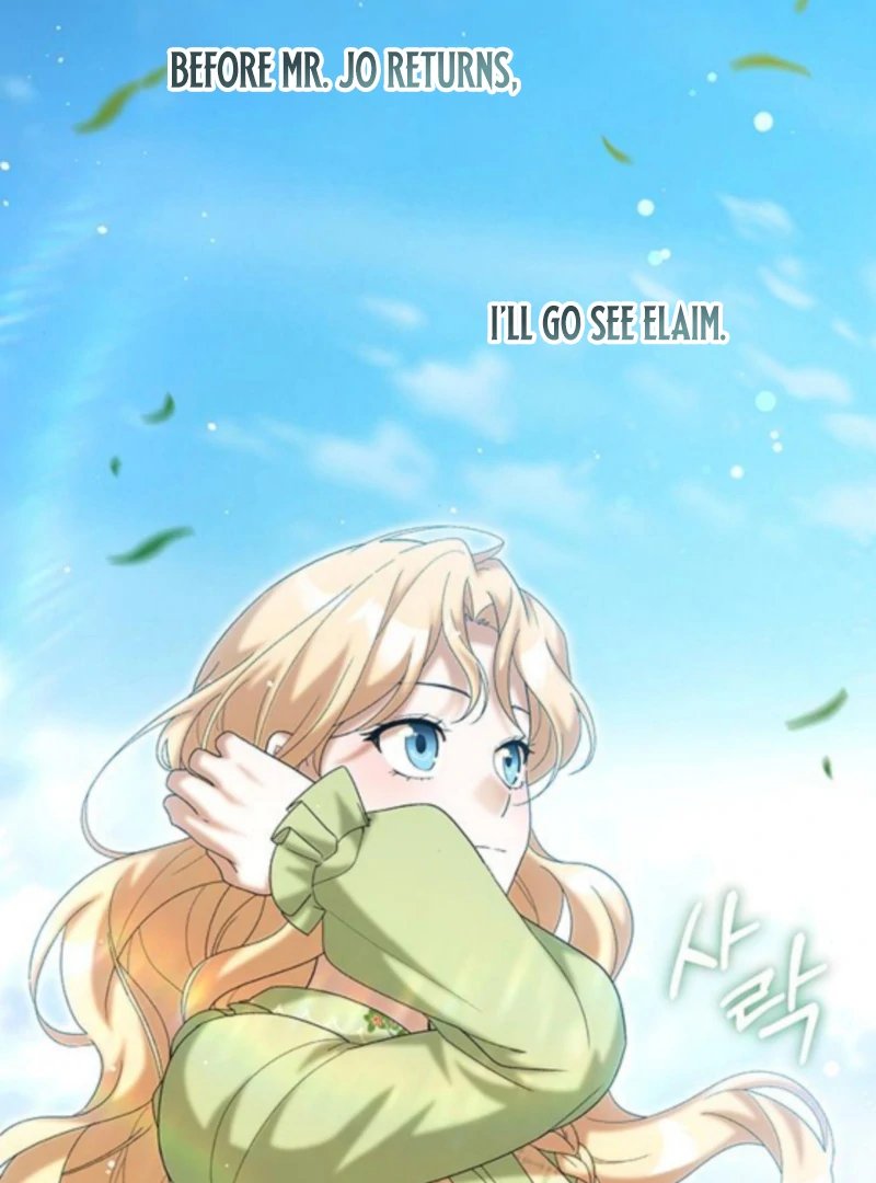 The Naval Cadet Obsessed by the Scheming Admiral Chapter 19 - page 74