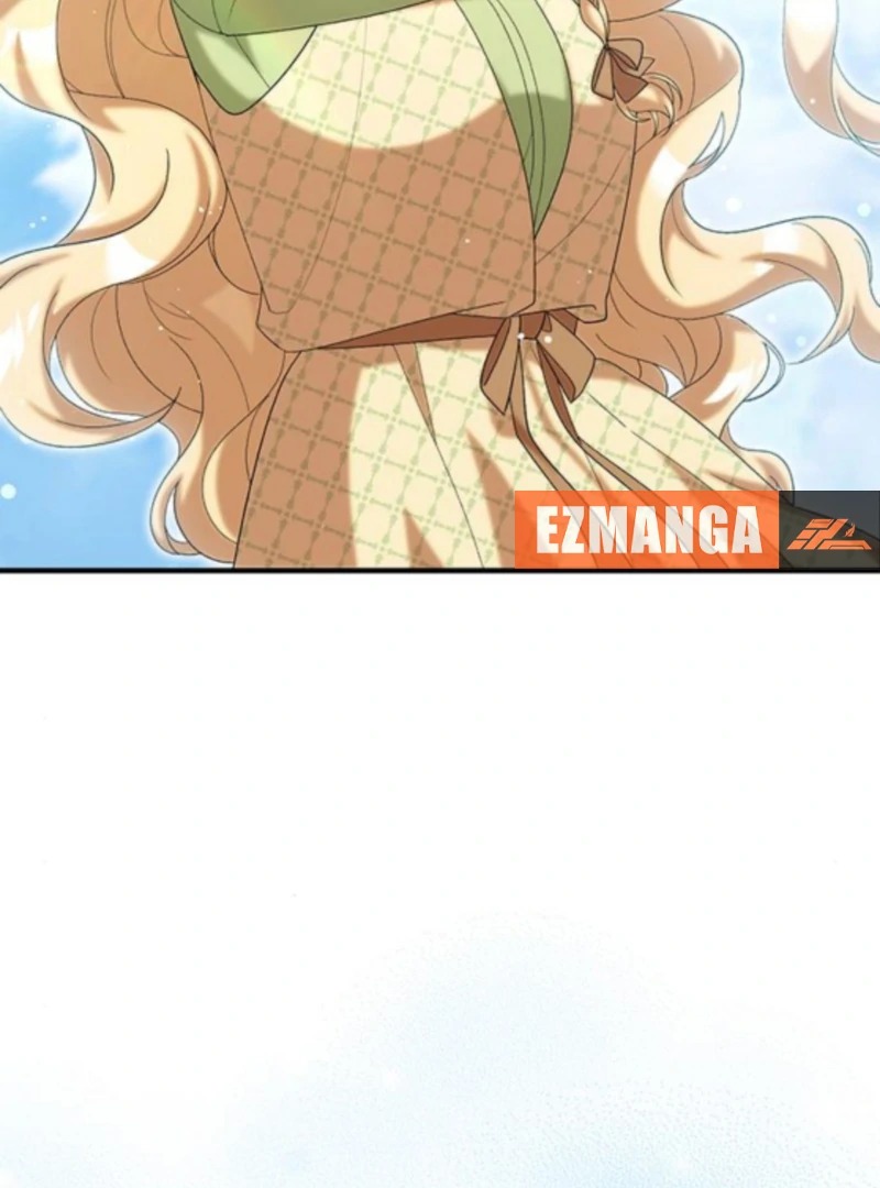 The Naval Cadet Obsessed by the Scheming Admiral Chapter 19 - page 75