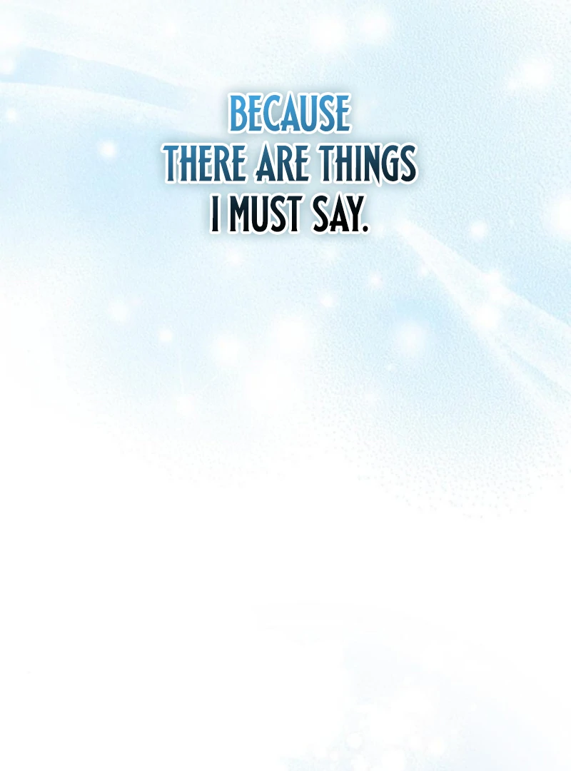 The Naval Cadet Obsessed by the Scheming Admiral Chapter 19 - page 76