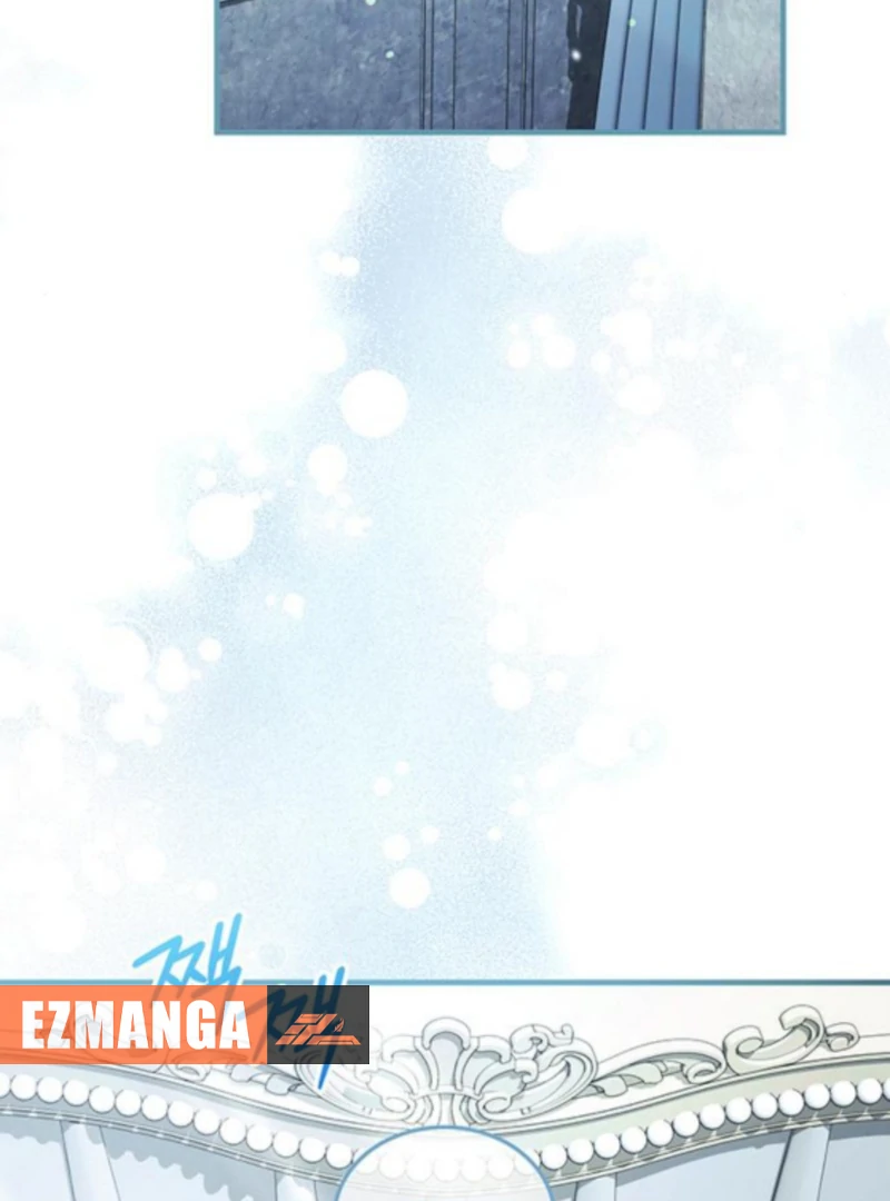 The Naval Cadet Obsessed by the Scheming Admiral Chapter 19 - page 78