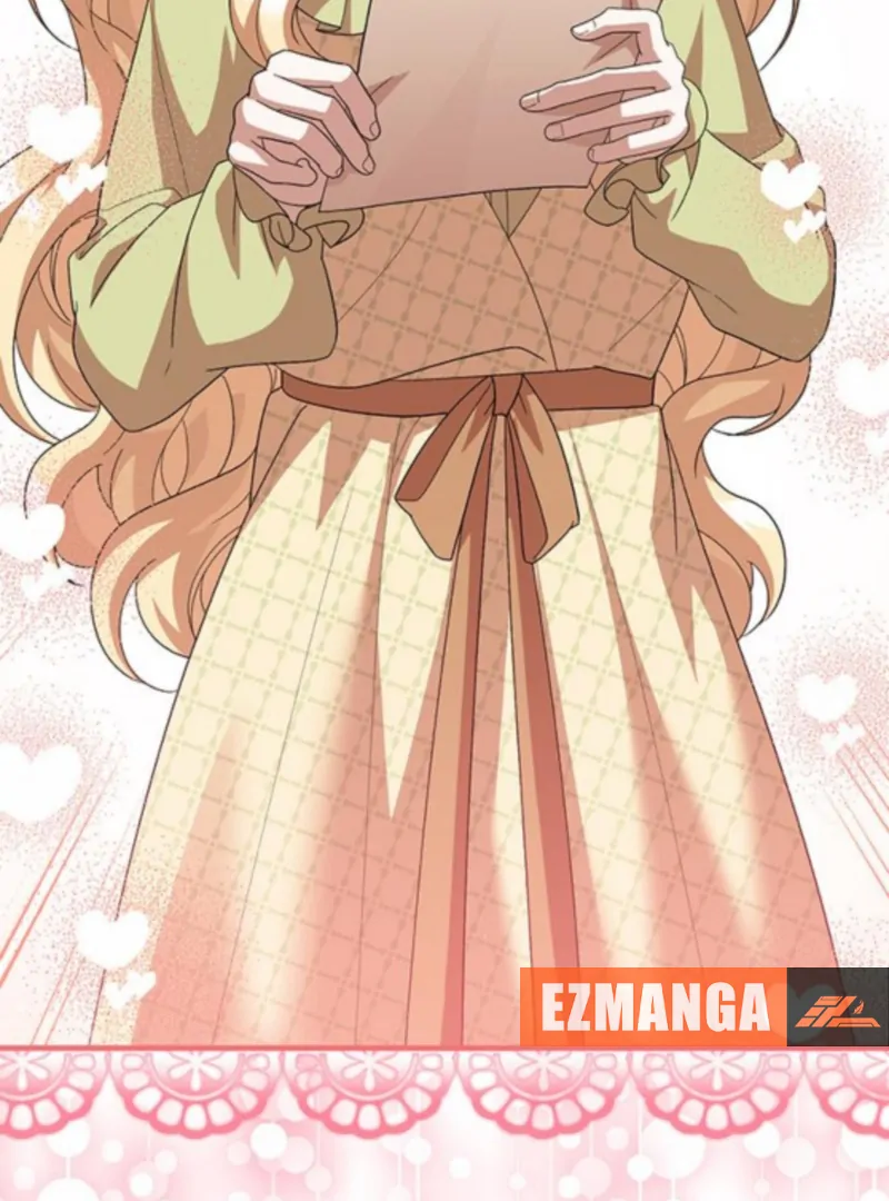 The Naval Cadet Obsessed by the Scheming Admiral Chapter 19 - page 7