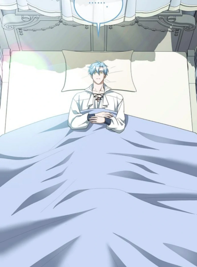 The Naval Cadet Obsessed by the Scheming Admiral Chapter 19 - page 79