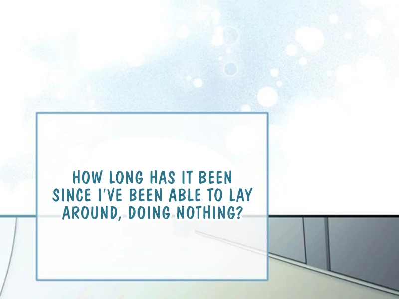 The Naval Cadet Obsessed by the Scheming Admiral Chapter 19 - page 81