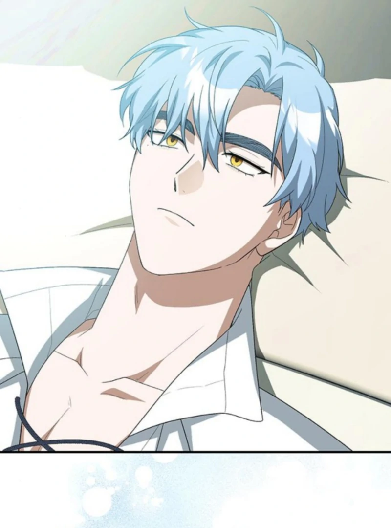 The Naval Cadet Obsessed by the Scheming Admiral Chapter 19 - page 82