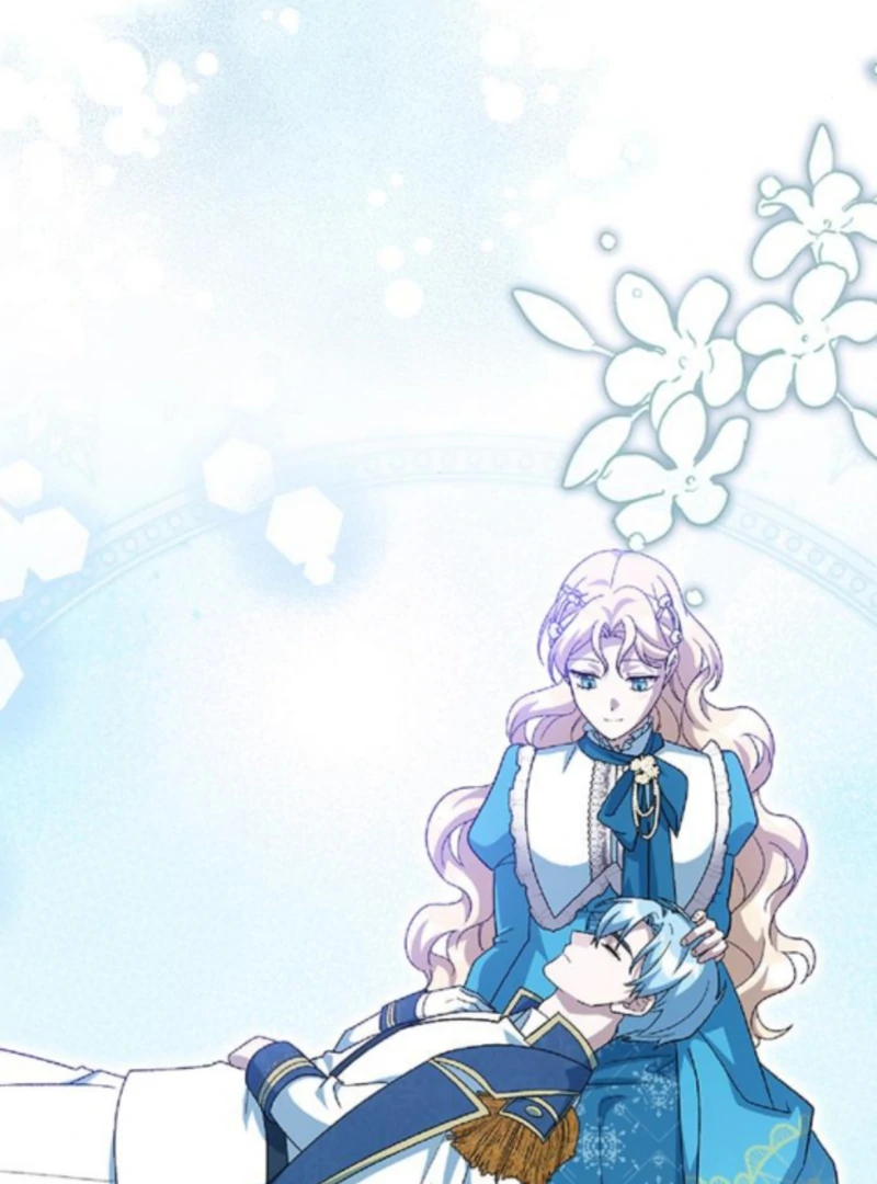 The Naval Cadet Obsessed by the Scheming Admiral Chapter 19 - page 83