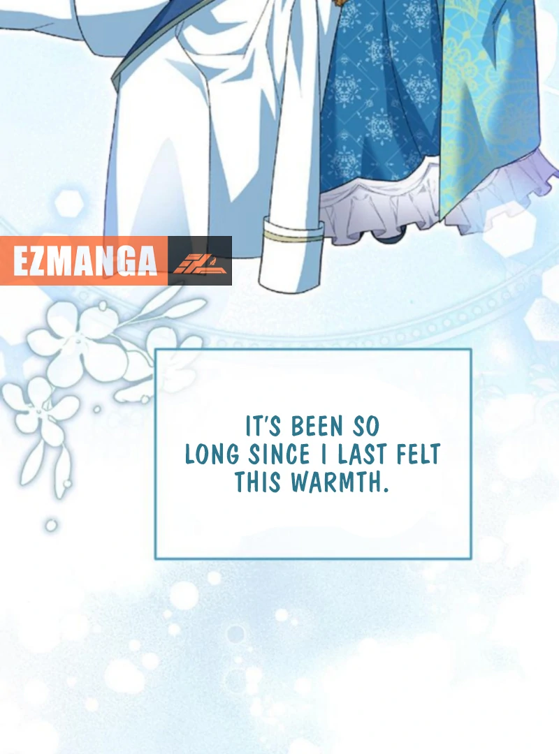 The Naval Cadet Obsessed by the Scheming Admiral Chapter 19 - page 84