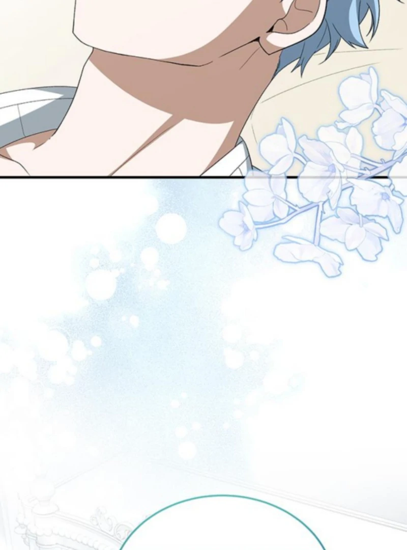 The Naval Cadet Obsessed by the Scheming Admiral Chapter 19 - page 86