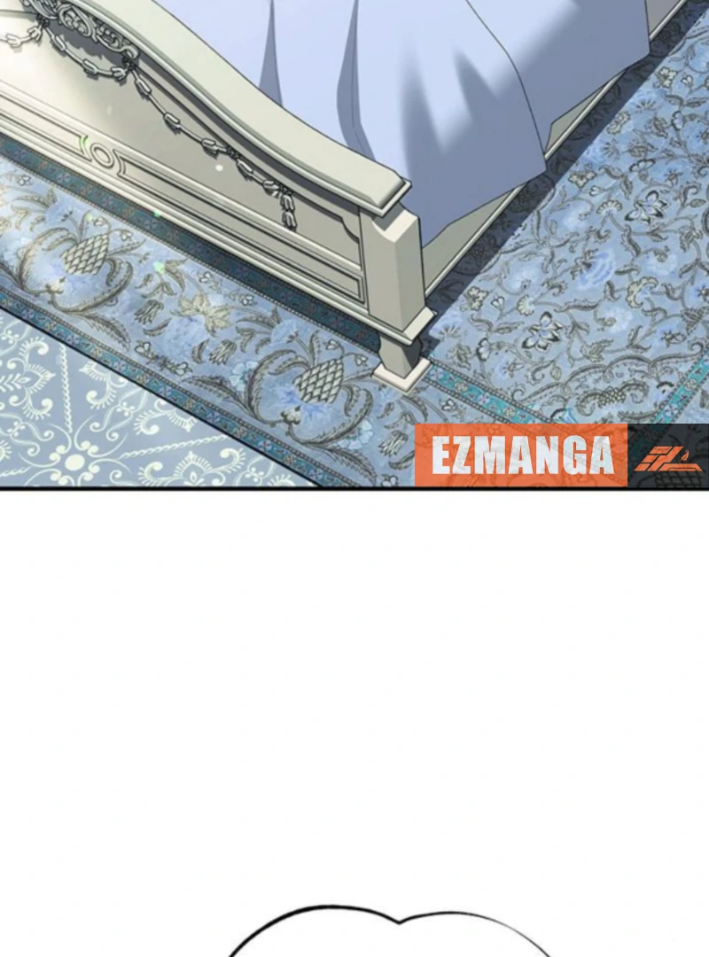 The Naval Cadet Obsessed by the Scheming Admiral Chapter 19 - page 88