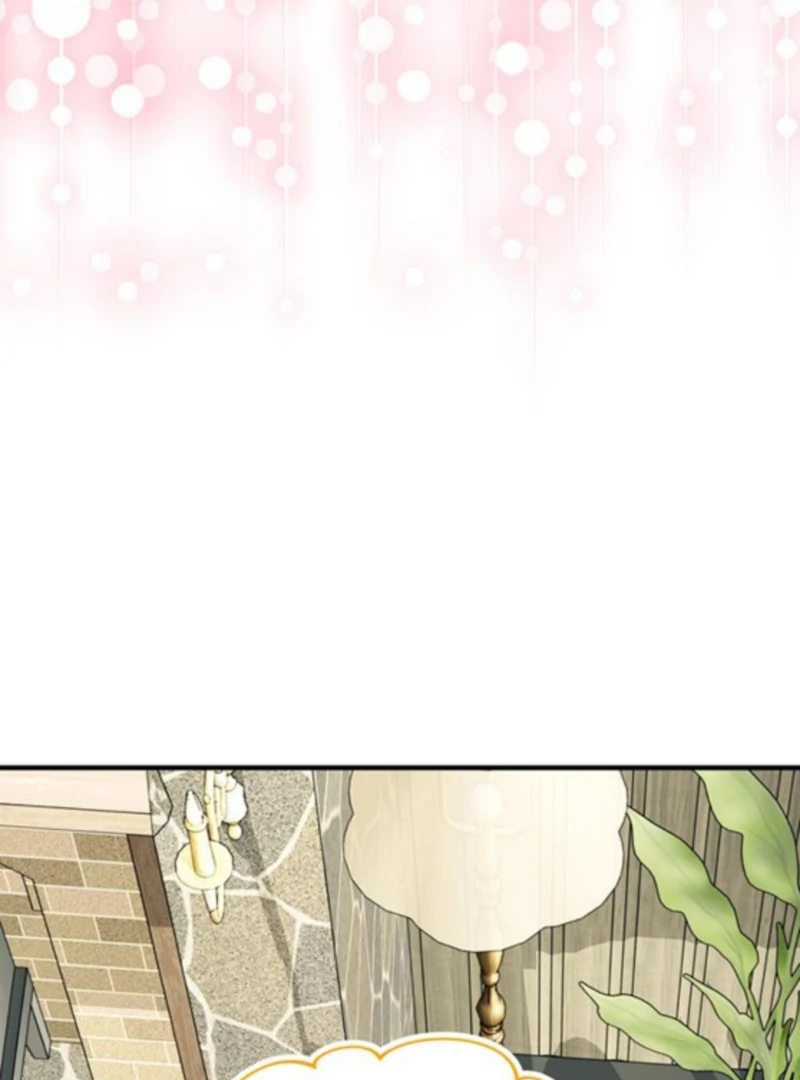 The Naval Cadet Obsessed by the Scheming Admiral Chapter 19 - page 8