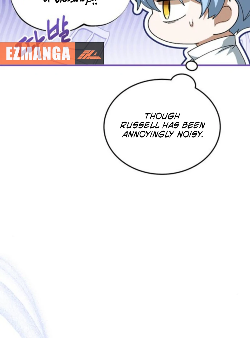 The Naval Cadet Obsessed by the Scheming Admiral Chapter 19 - page 90