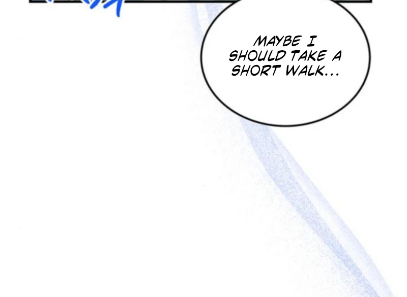 The Naval Cadet Obsessed by the Scheming Admiral Chapter 19 - page 92