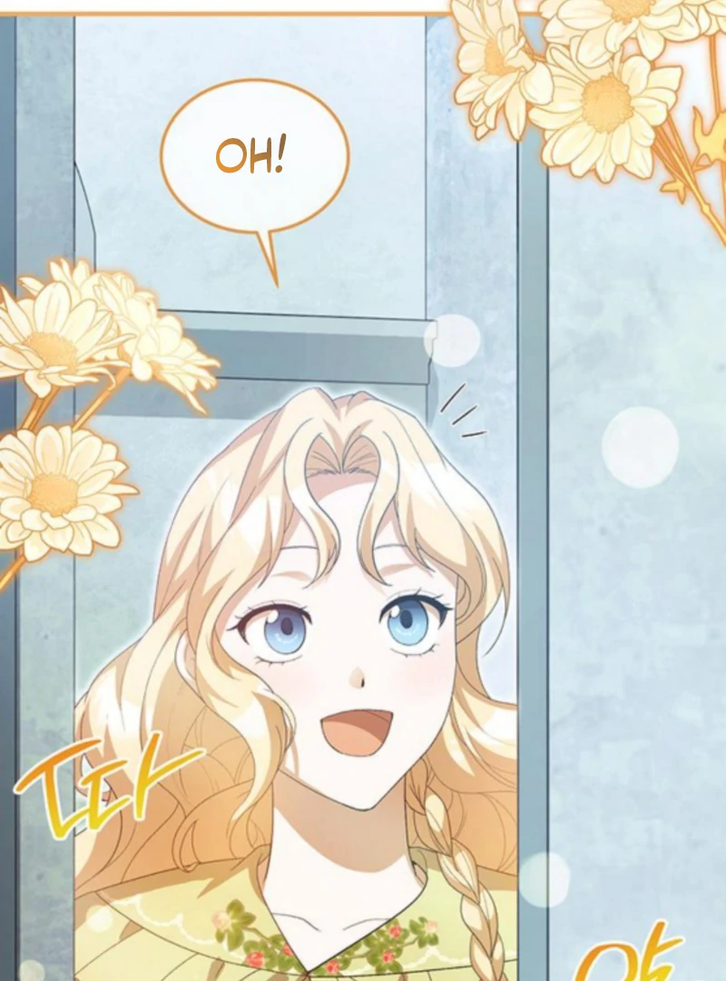 The Naval Cadet Obsessed by the Scheming Admiral Chapter 19 - page 94